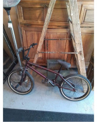 BMX 