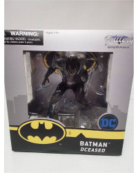FIGURINE BATMAN DCEASED