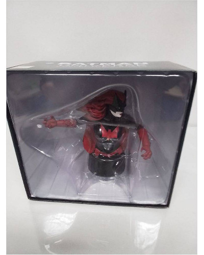 FIGURINE BATMAN UNIVERSE