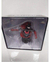 FIGURINE BATMAN UNIVERSE