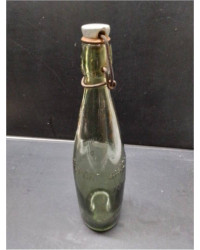 BOUTEILLE ST NICOLAS DE PORT 