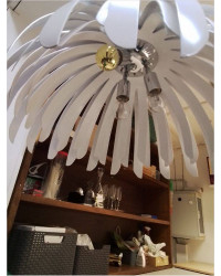 SUSPENSION DESIGN BRUCKNER