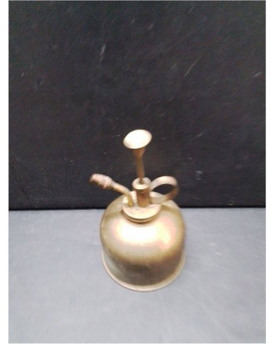 BURETTE 
