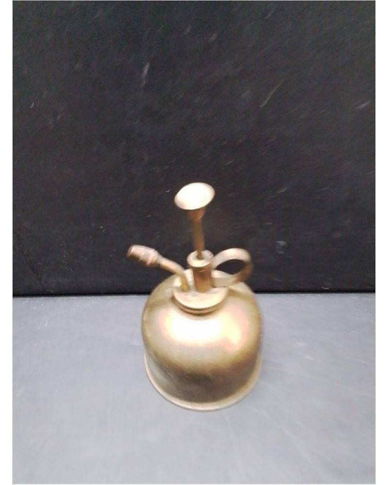 BURETTE 