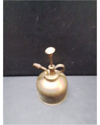 BURETTE 