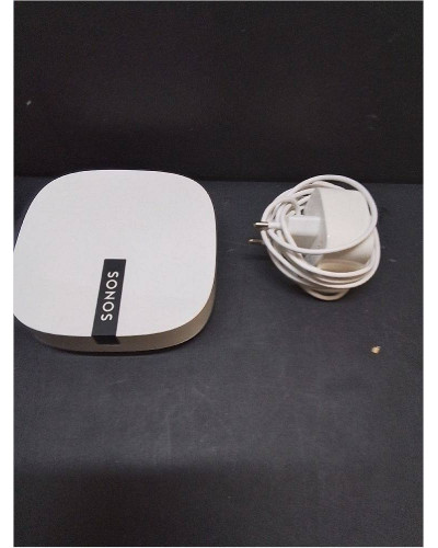 BOOST SONOS
