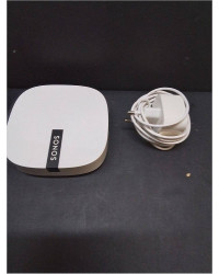BOOST SONOS