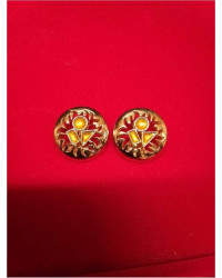 CLIPS D\'OREILLES ORENA 