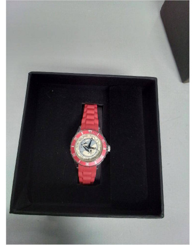 MONTRE TINTIN 