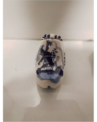 SABOT DECO DELFT