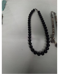 COLLIER FANTAISIE 