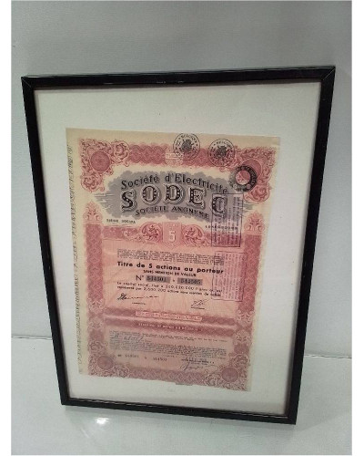 CADRE SOCIÉTÉ...