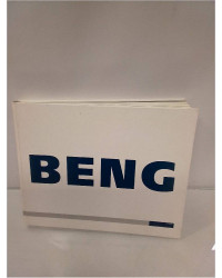LIVRE BENG 