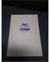 LIVRE DURCH DIE WEITE WELT 