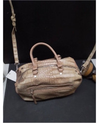 SAC A MAIN STYLE REPTILE 