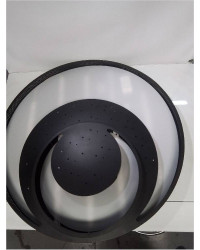 PLAFONNIER LED ETOILES
