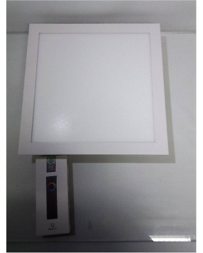 PLAFONNIER LED PAUL NEUHAUS...