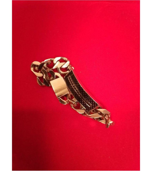 BRACELET SWAROVSKI 