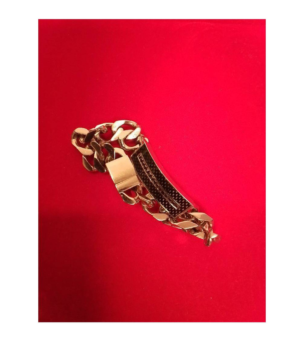 BRACELET SWAROVSKI 