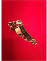 BRACELET SWAROVSKI 