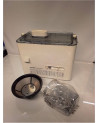ROBOT GIRMI CENTRIFUGEUSE 