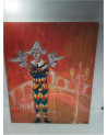 HUILE ARLEQUIN 