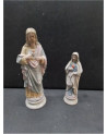 STATUETTE RELIGIEUSE LA PIECE 