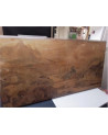 TABLEAU MARQUETERIE SIGNE ROSENAU 154×80