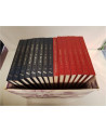 LOT DE LIVRES LORRAINE