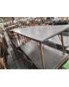 TABLE FACTORY KARE DESIGN