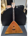 BALALAIKA