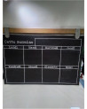 TABLEAU CETTE SEMAINE 