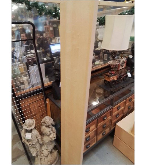 ETAGERE MURALE GRAND MODÈLE 