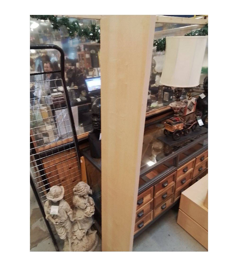 ETAGERE MURALE GRAND MODÈLE 