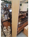 ETAGERE MURALE GRAND MODÈLE 