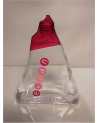 BOUTEILLE FERMEE EVIAN 