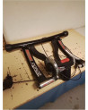 TRAINER VELO ELITE CRONO FORCE