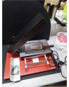 APPAREIL RACLETTE MELIOR 