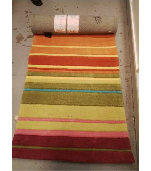 TAPIS ESPRIT MM