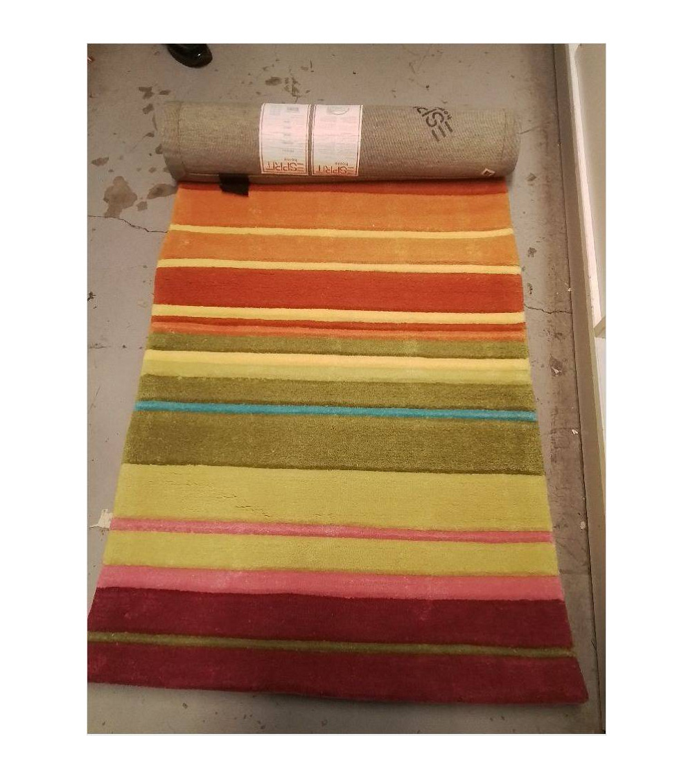 TAPIS ESPRIT MM
