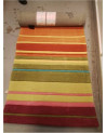 TAPIS ESPRIT MM