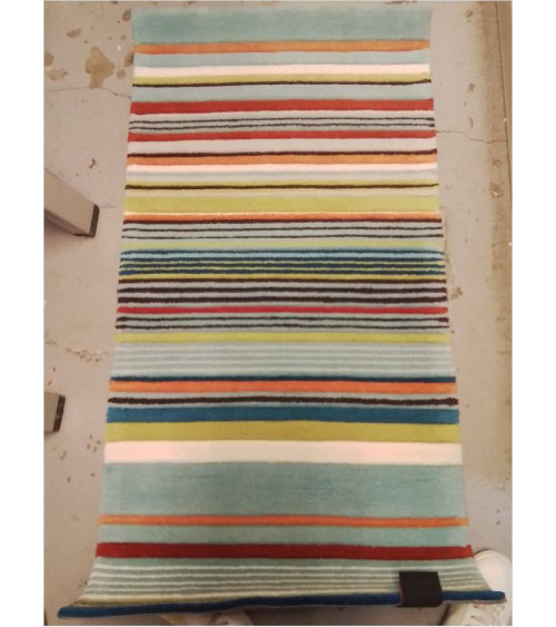 TAPIS ESPRIT MM