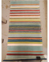 TAPIS ESPRIT MM