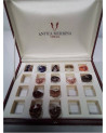 BAGUE MURANO