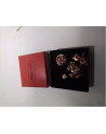 PARURE MURANO