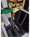 APPAREIL FITNESS 