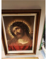 CADRE RELIGIEUX DIVERS