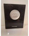 LIVRE CHANEL 