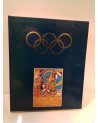 LIVRE CIO AFFICHES JO