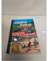 LIVRE LE CHASSEUR FRANCAIS 